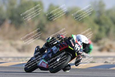 media/Jan-09-2026-Support Moto Racing (Fri) [[386df380ef]]/1-Racer Group/Time Attack 3 (Turn 7)/